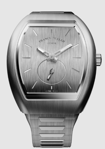Best Franck Muller Vanguard Monolith Slim V 41 S S6 AT FO MONO ACBR AC Replica Watch Best Franck Muller Vanguard Monolith Slim V 41 S S6 AT FO MONO ACBR AC Replica Watch